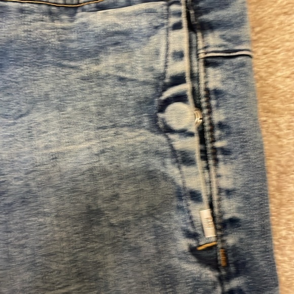 G-Star Raw D-STAQ Jeans - Picture 3 of 12